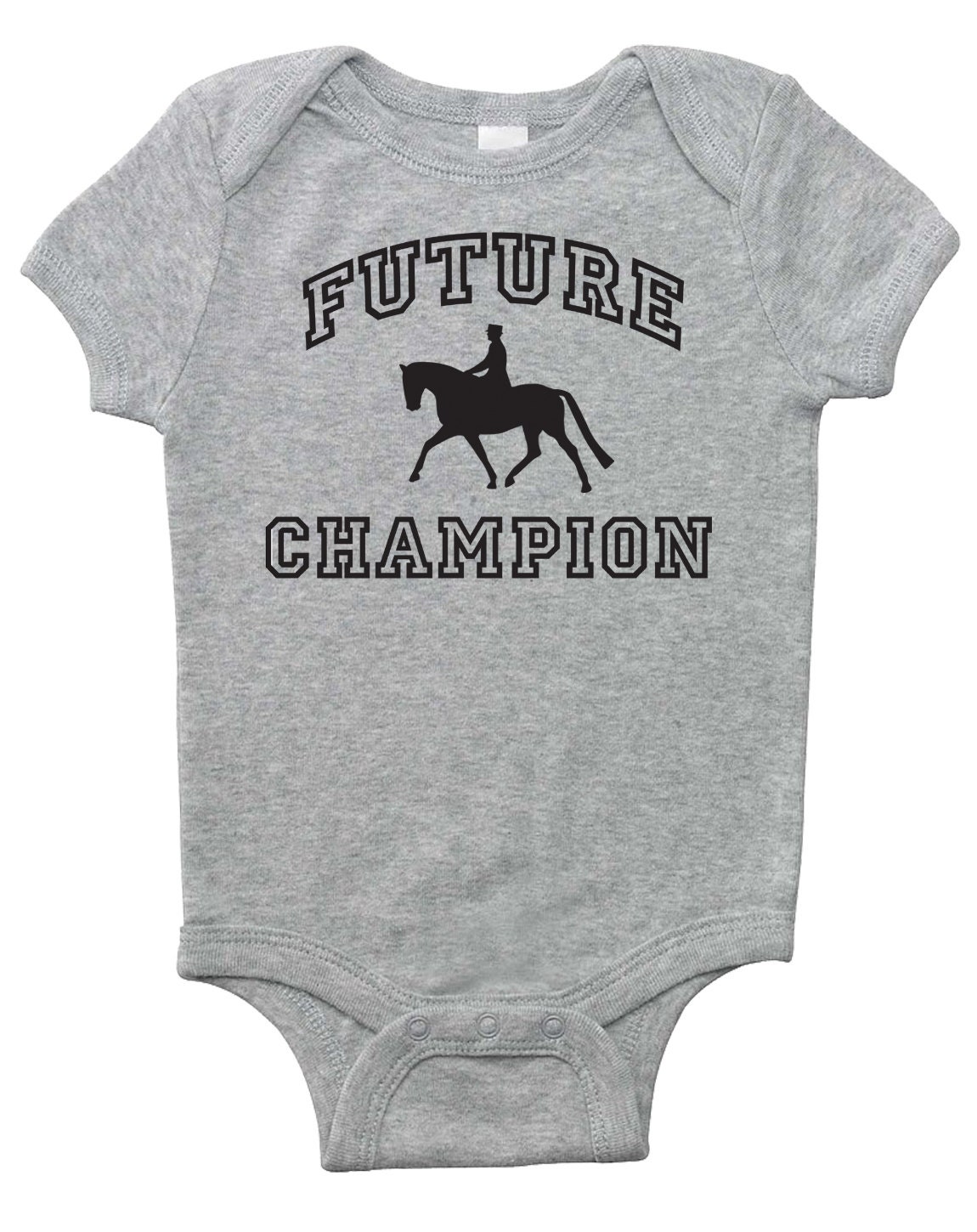 champion shirts for infants