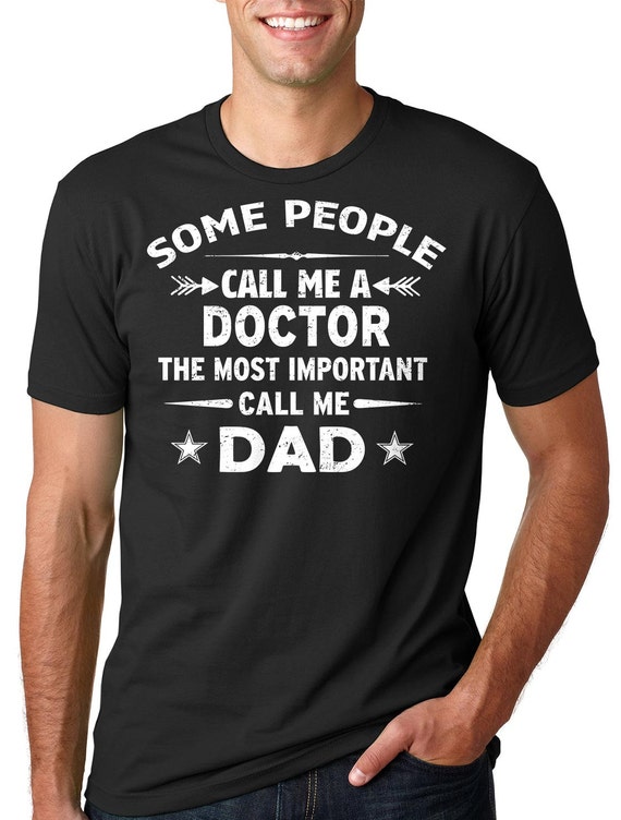 in memory of dad t shirts