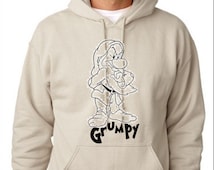 adult disney hoodies