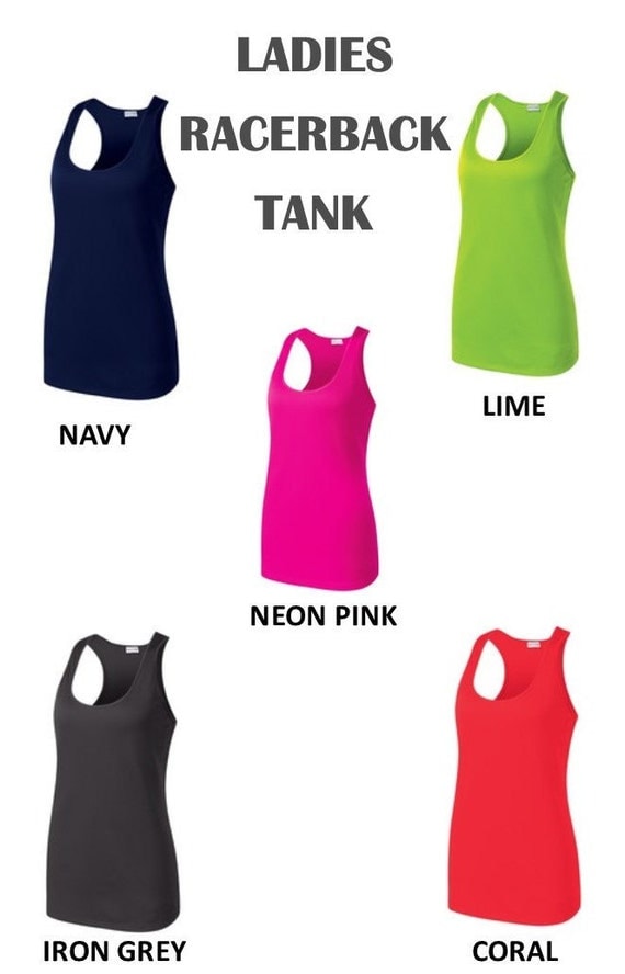 Dutch Redux No. 1.2 Women's Tank