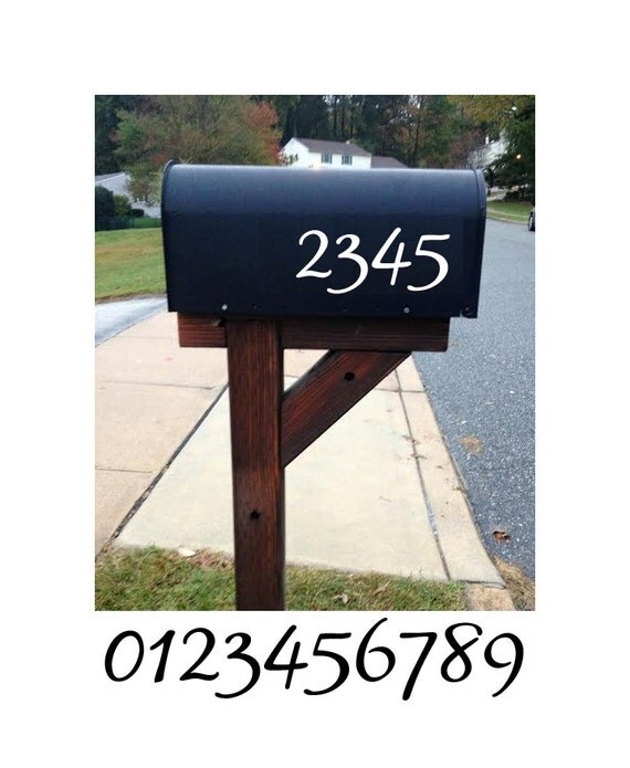 ups mailbox cost