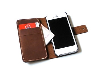 iPhone 5 5s SE wallet case, iPhone 5 5s SE case, iphone 5 5s SE case leather, iPhone 5 5s se leather case