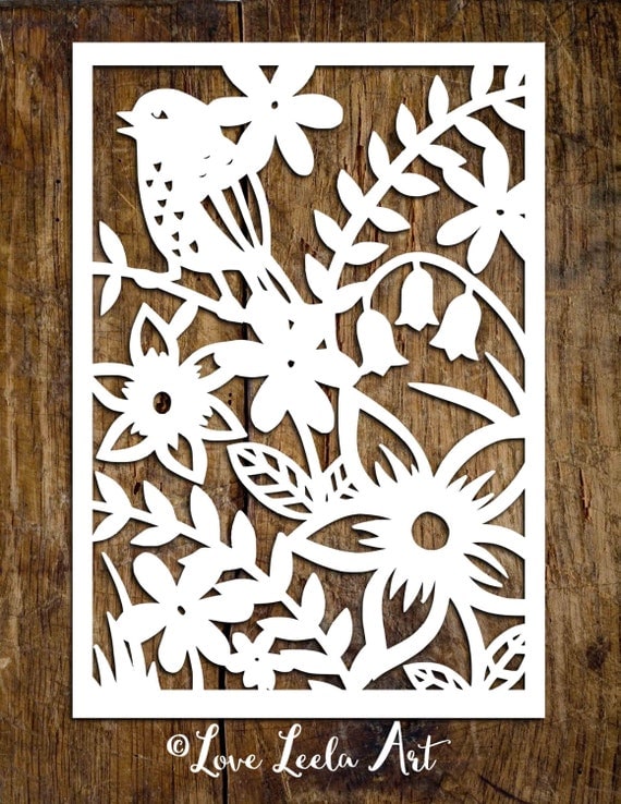 printable-paper-cutting-art-templates-get-what-you-need-for-free