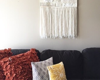 Large Tapestry Wall Hangings large wall hanging | etsy Large Tapestry Wall Hangings large wall hanging | etsy