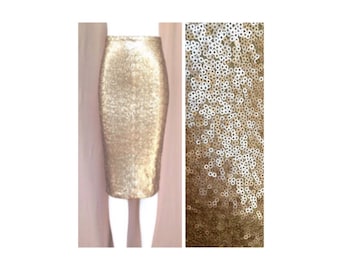 Voted 1 Selling Sequin Skirt Shop on Etsy by SPARKLEmeGORGEOUS