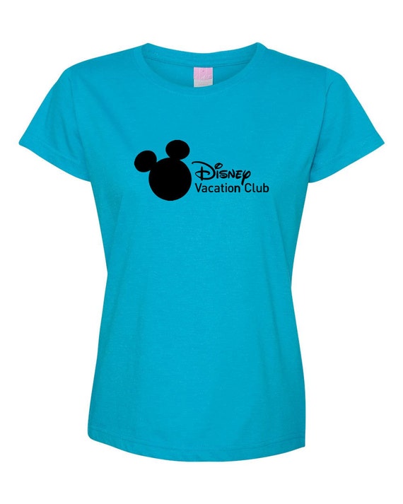 dvc shirts