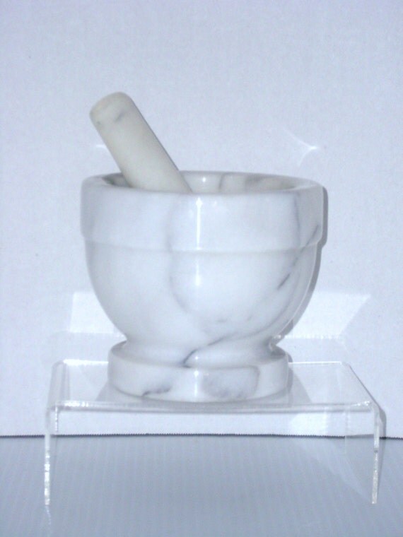vintage marble mortar naughty search sex