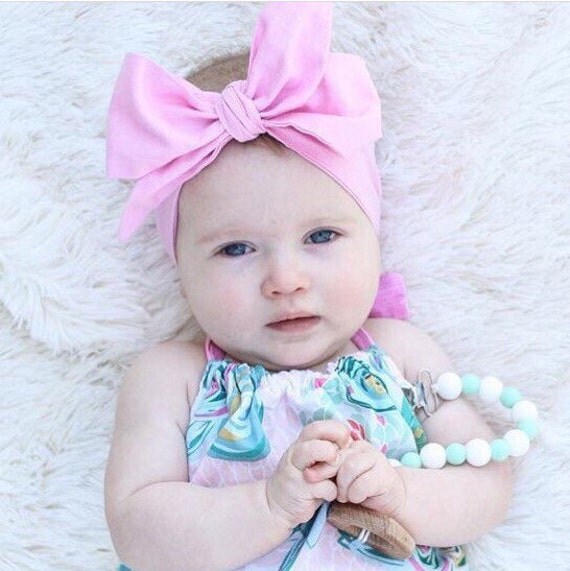 Baby head wraps baby head wrap baby headwrap turbans for