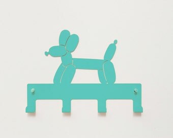 Kids Bedroom Hooks metal coat rack animal hooks for kids girls bedroom Kids Bedroom Hooks metal coat rack animal hooks for kids girls bedroom