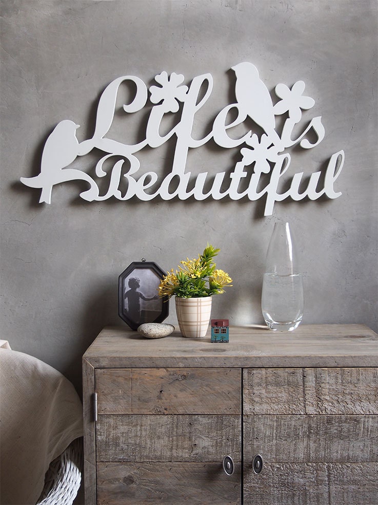 25+ Beautiful Wall Decor Background