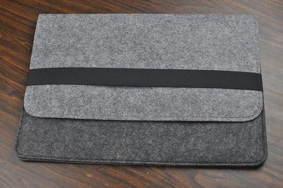 leather sleeves for macbook pro 13