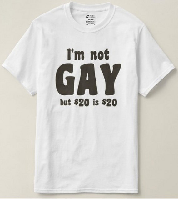 Gay Humor T Shirts 94