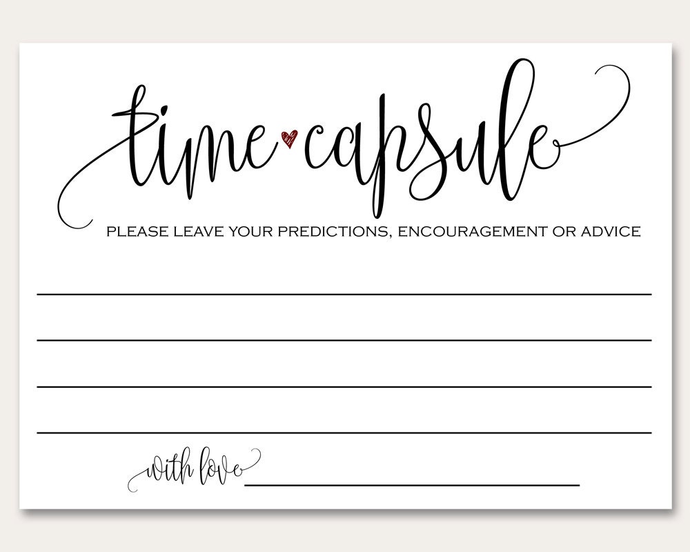 time-capsule-guest-book-alternative-time-capsule-cards
