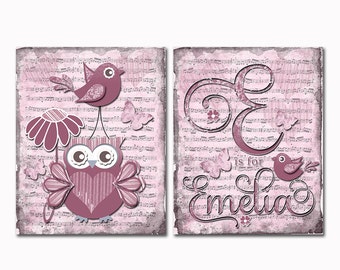 Name Wall Art name wall art | etsy Name Wall Art name wall art | etsy