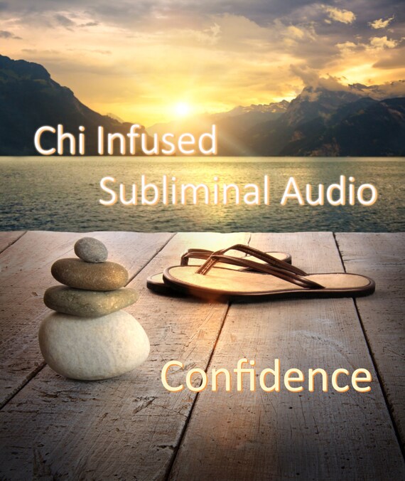 make your own subliminal music
