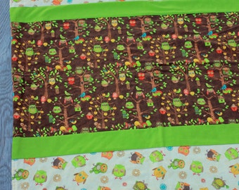 BALANCE blanket for baby crib bedding baby bed