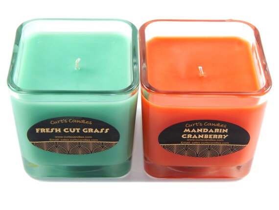 best for homemade candles wax Glass Mixed Arts & Illustration Drawing & Media Collage Fiber Art