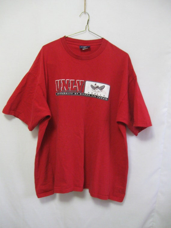 unlv shirts target