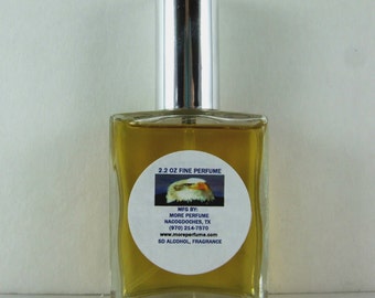 Dracconier Perfume For Men, Version Of Drakkar Noir® - Sale! Reg. 35.00