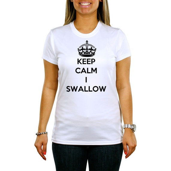 swallow bird shirt