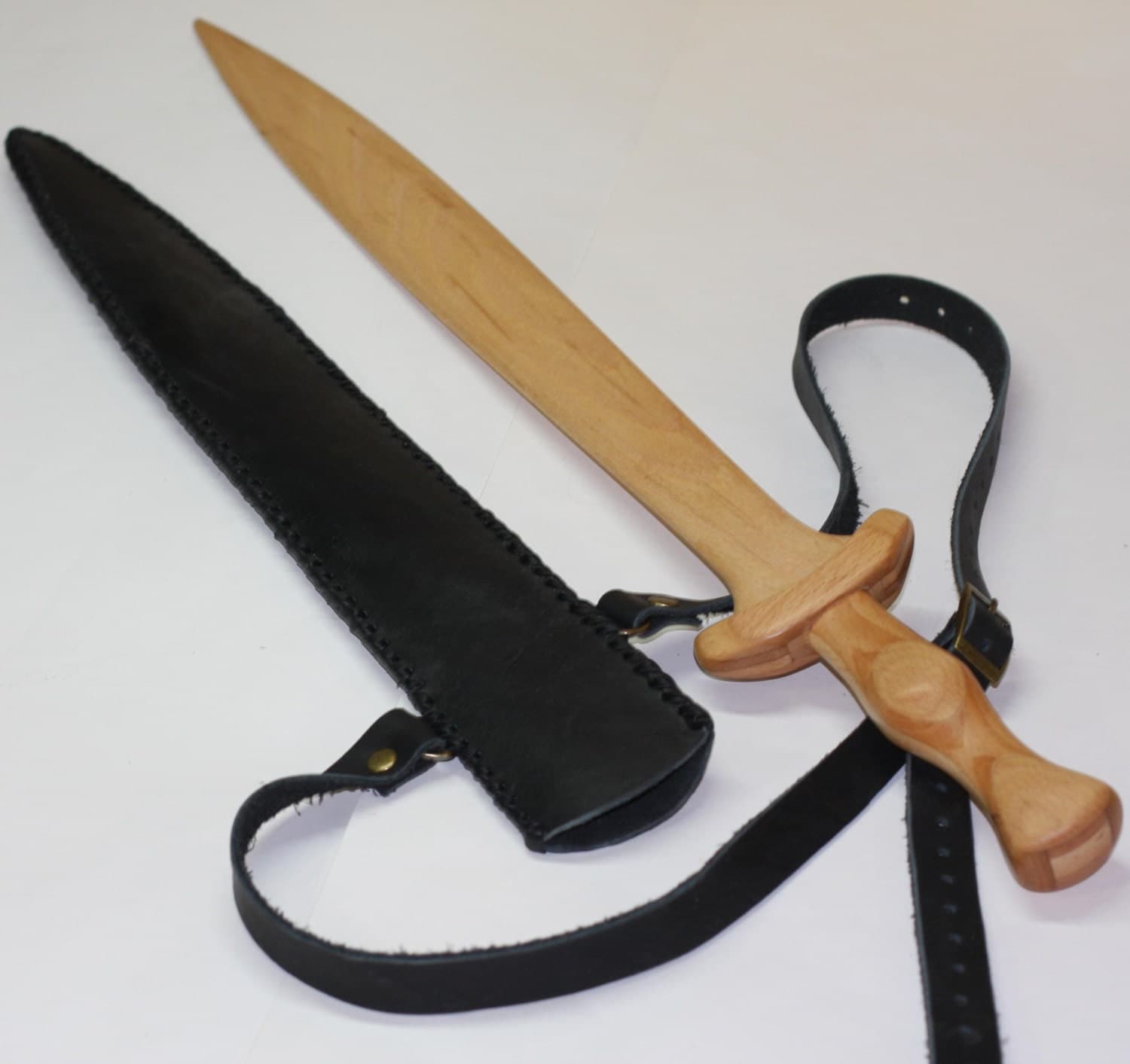 soft sword toy