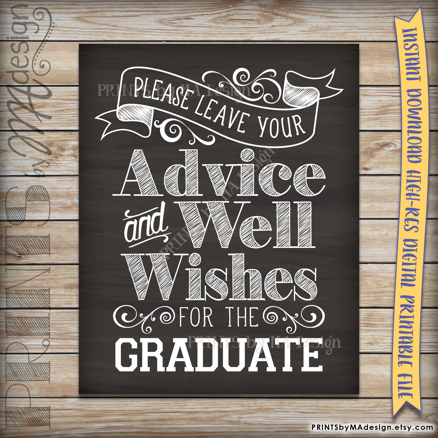 Graduation Advice, Please Leave your Advice and Well Wishes for the