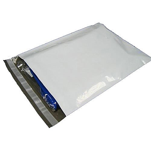 SALE Poly Mailers 14.5"x19" 100 Envelopes, Flat Poly Mailing Shipping Bags, Poly Mailer Shipping