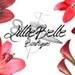 Apryll