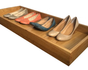 Aufbewahrung & Ordnung – Etsy DE