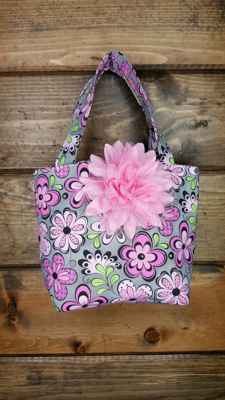 Children S Purse Little Girls Purse Kids Purse Tote   Il Fullxfull.1001789326 Fwzz 