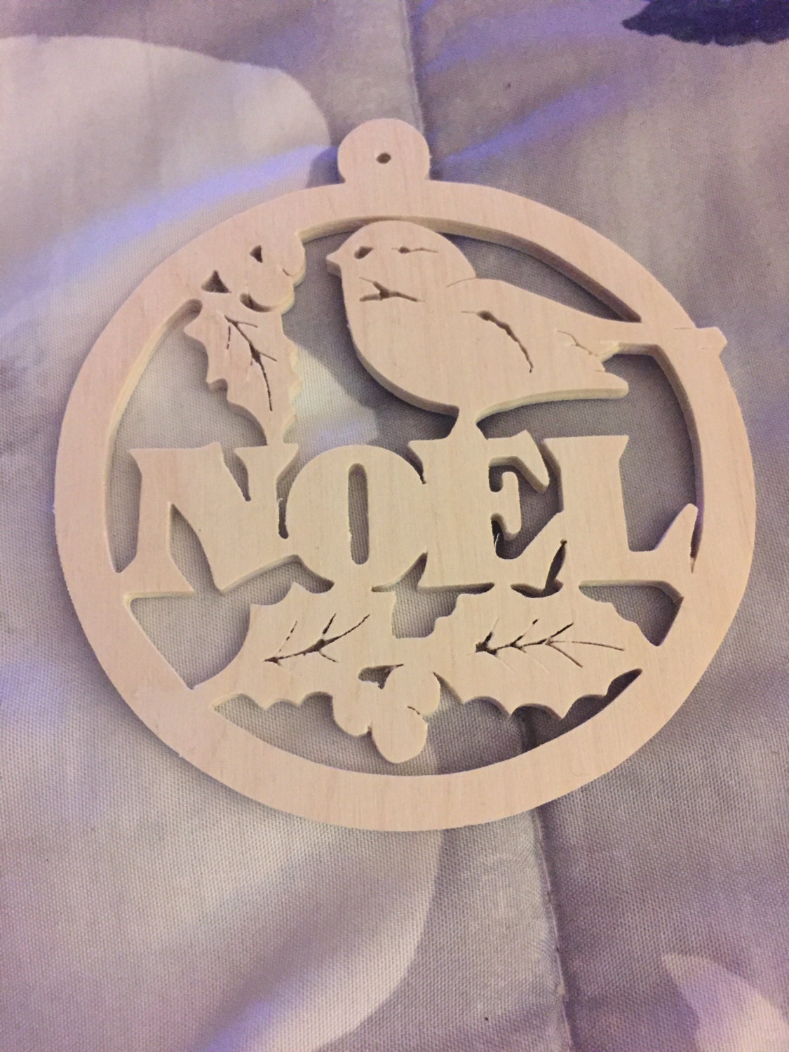 scroll-saw-round-wooden-noel-christmas-tree-by-specialtiescrafts