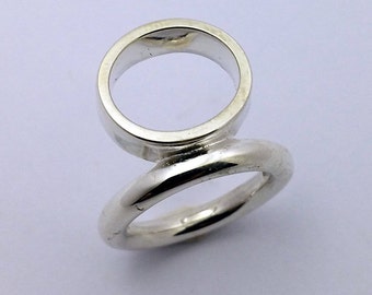 orbit rings orbit rings