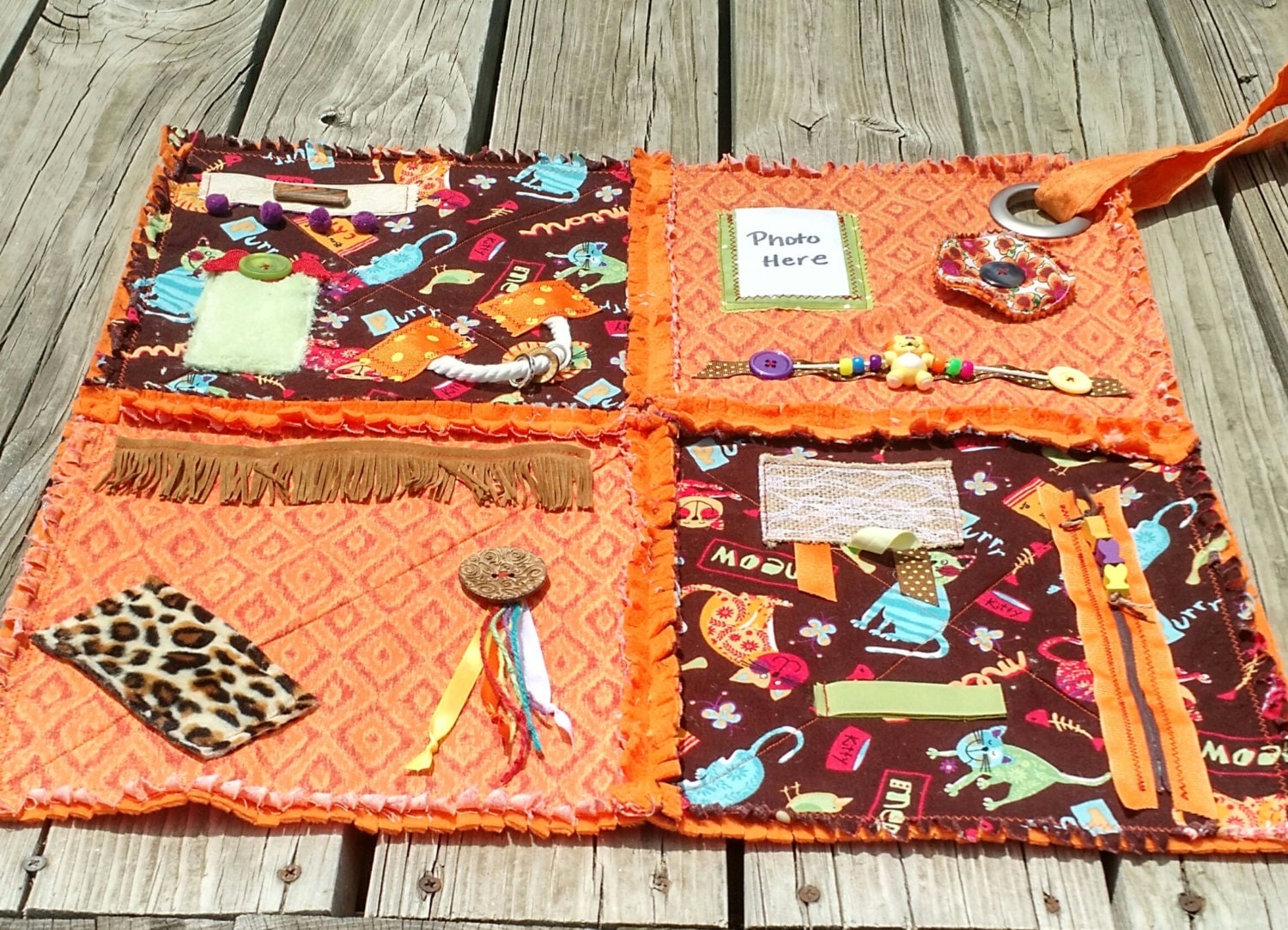 fidget-quilt-for-alzheimer-s-dementia-patients-rag