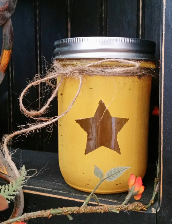 11-can-you-wash-mason-jar-lids-in-the-dishwasher