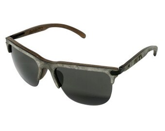 wooden sunglasses canada wooden sunglasses canada