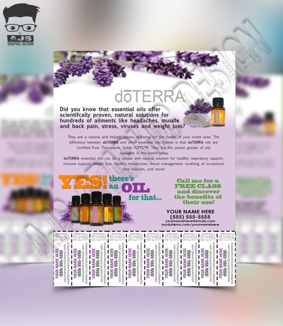 Doterra Printable Flyers Related Keywords Doterra Printable Flyers Long Tail Keywords Keywordsking Doterra Invite Template