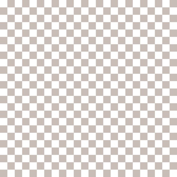 Light Grey Checkered Cardstock Paper