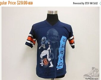 mike singletary shirt