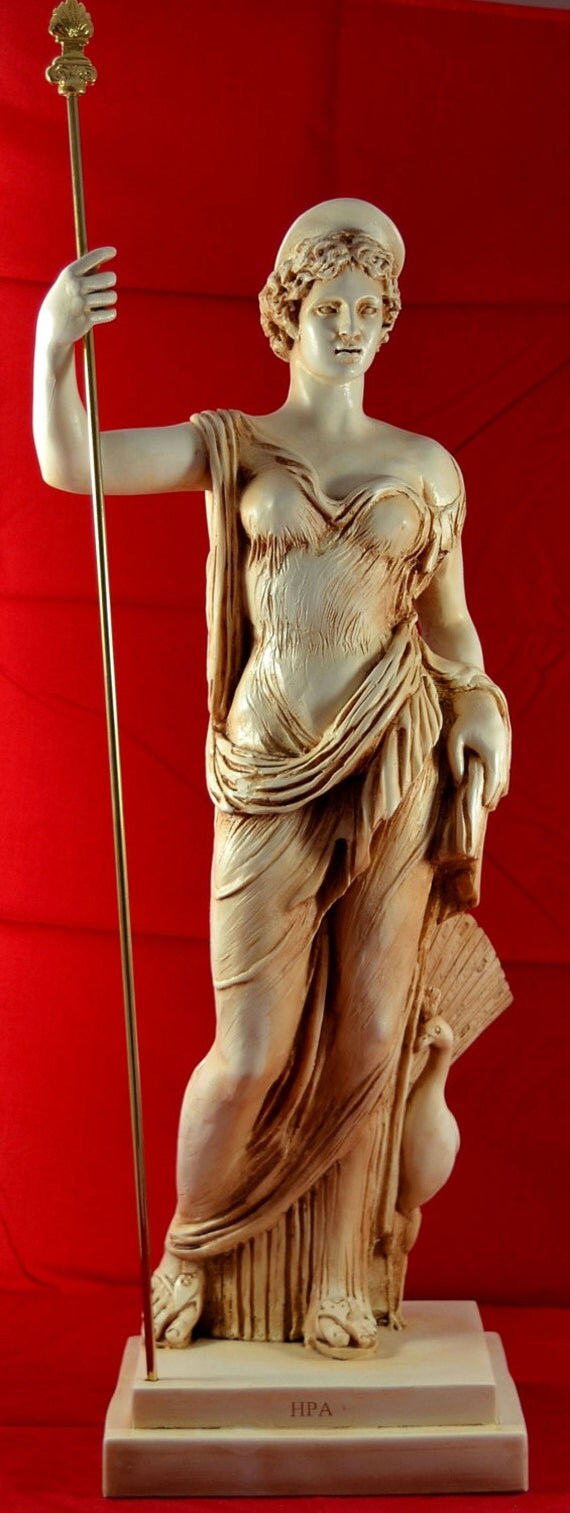 items-similar-to-hera-juno-greek-statue-women-marriage-goddess-new-big