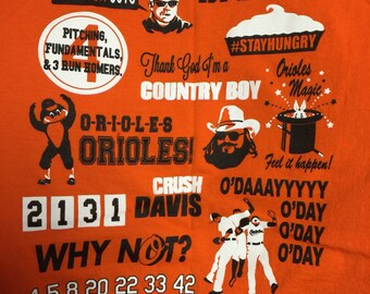 omar orioles shirt