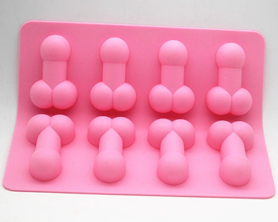 Where Can I Buy A Penis Cake Where Can I Buy A Penis Cake