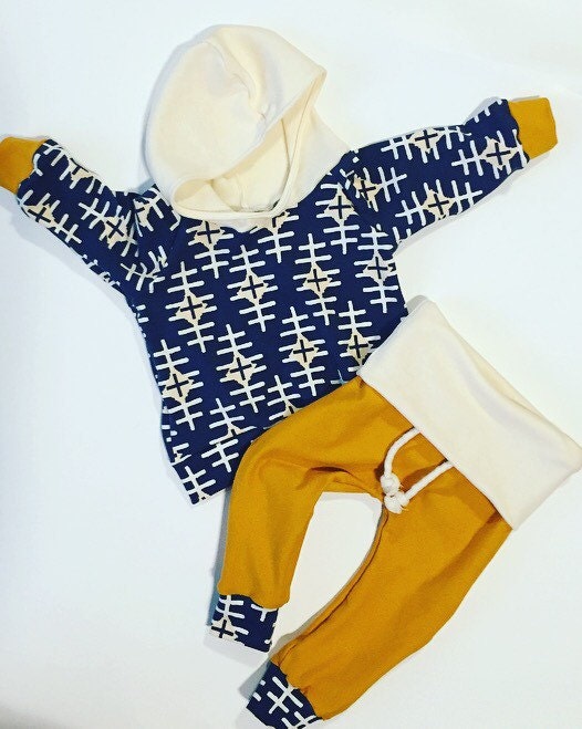 Baby clothes / baby boy outfit / baby boy clothes / newborn