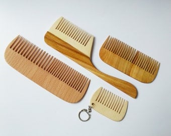 Cuidado del cabello | Etsy ES