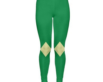 Steven Universe Character Leggings