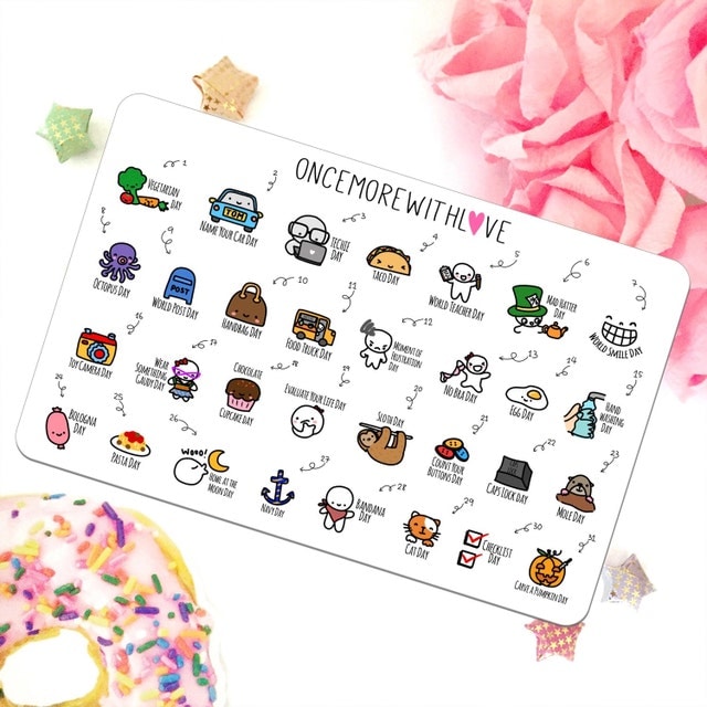 Sticker you coupon code