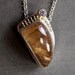 CylleneJewelry