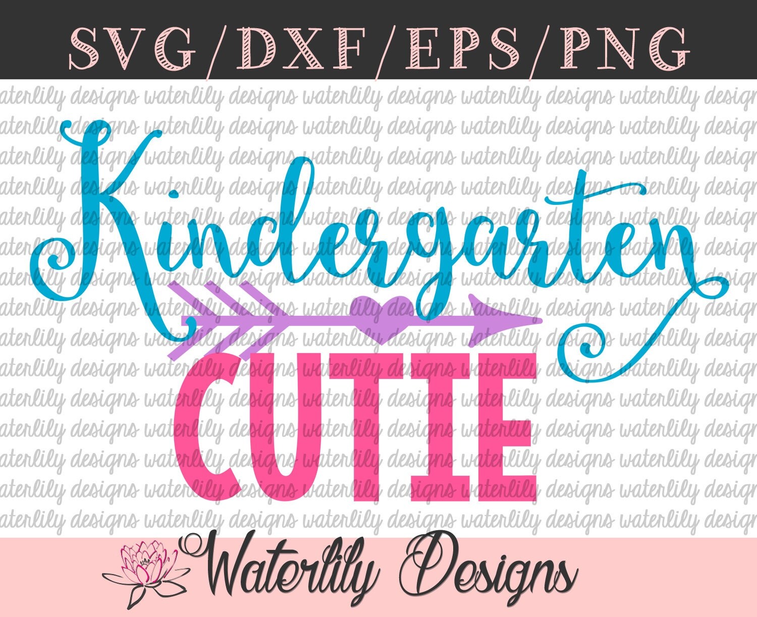 Free Free 67 Kindergarten Svg Free SVG PNG EPS DXF File