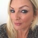Claire Rendle