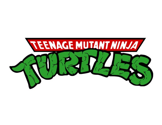 Free Ninja Turle Svg / Teenage mutant ninja turtles (76709) Free EPS