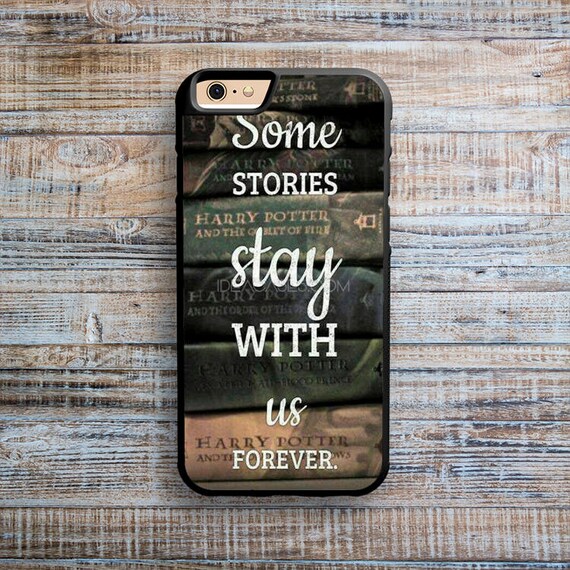 harry potter quote iphone 5 5s 5c 4s 6s cases by ideacasesusa harry potter quote iphone 5 5s 5c 4s 6s cases by ideacasesusa